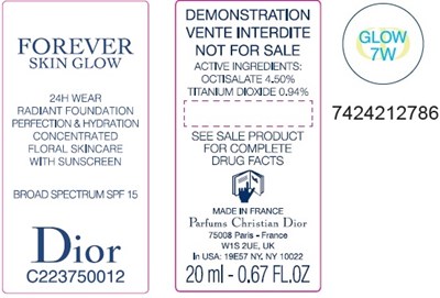 Label 20ml 3 (Label 20ml 3)